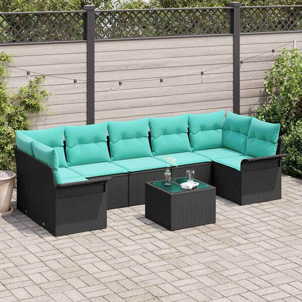 &Pi;&rho;&omicron;&beta;&omicron;&lambda;ή &Phi;&omega;&tau;&omicron;&gamma;&rho;&alpha;&phi;ί&alpha;&sigmaf; &Pi;&rho;&omicron;ϊό&nu;&tau;&omicron;&sigmaf; 2 &alpha;&pi;ό 18