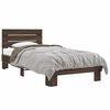 Brown_oak
