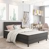 Thumbnail &Pi;&rho;&omicron;ϊό&nu;&tau;&omicron;&sigmaf; 2 &alpha;&pi;ό 6