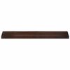 Thumbnail &Pi;&rho;&omicron;ϊό&nu;&tau;&omicron;&sigmaf; 2 &alpha;&pi;ό 7