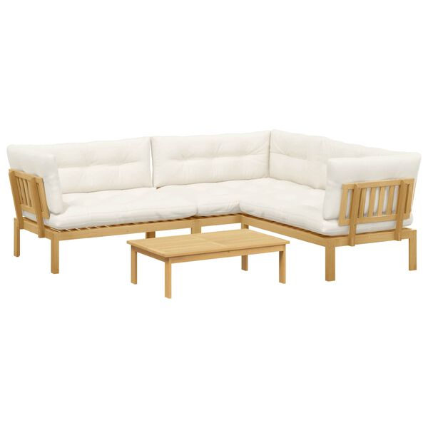 &Pi;&rho;&omicron;&beta;&omicron;&lambda;ή &Phi;&omega;&tau;&omicron;&gamma;&rho;&alpha;&phi;ί&alpha;&sigmaf; &Pi;&rho;&omicron;ϊό&nu;&tau;&omicron;&sigmaf; 1 &alpha;&pi;ό 15