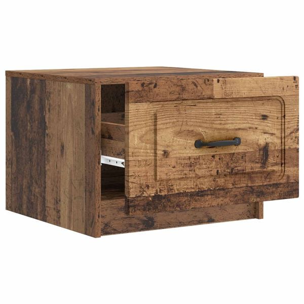 &Pi;&rho;&omicron;&beta;&omicron;&lambda;ή &Phi;&omega;&tau;&omicron;&gamma;&rho;&alpha;&phi;ί&alpha;&sigmaf; &Pi;&rho;&omicron;ϊό&nu;&tau;&omicron;&sigmaf; 3 &alpha;&pi;ό 9