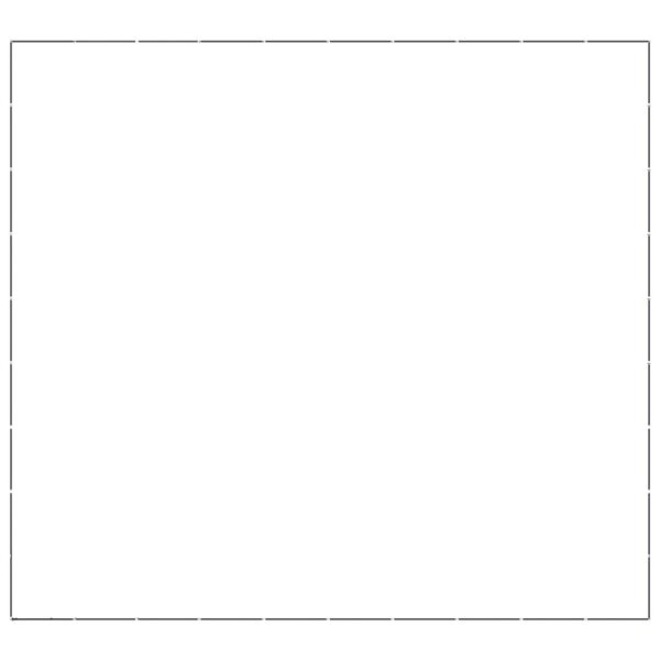 vidaXL &Kappa;&lambda;&omicron;&upsilon;&beta;ί &Sigma;&kappa;ύ&lambda;&omicron;&upsilon; &Epsilon;&xi;&omega;&tau;&epsilon;&rho;&iota;&kappa;&omicron;ύ &Chi;ώ&rho;&omicron;&upsilon; 82,94 &mu;&sup2; &alpha;&pi;ό &Alpha;&tau;&sigma;ά&lambda;&iota;