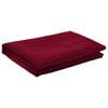 Wine_red