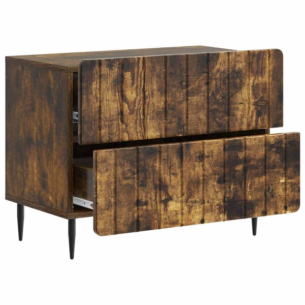 &Pi;&rho;&omicron;&beta;&omicron;&lambda;ή &Phi;&omega;&tau;&omicron;&gamma;&rho;&alpha;&phi;ί&alpha;&sigmaf; &Pi;&rho;&omicron;ϊό&nu;&tau;&omicron;&sigmaf; 3 &alpha;&pi;ό 9