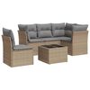 Beige_and_grey