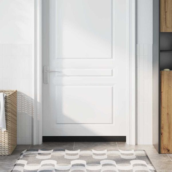 vidaXL &Alpha;&upsilon;&tau;&omicron;&kappa;ό&lambda;&lambda;&eta;&tau;&epsilon;&sigmaf; &sigma;&phi;&rho;&alpha;&gamma;ί&delta;&epsilon;&sigmaf; &pi;ό&rho;&tau;&alpha;&sigmaf; 6 pcs &Lambda;&epsilon;&upsilon;&kappa;ό 100 cm