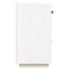 Thumbnail &Pi;&rho;&omicron;ϊό&nu;&tau;&omicron;&sigmaf; 8 &alpha;&pi;ό 12