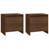 Brown_oak
