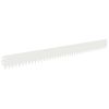 vidaXL &Pi;&epsilon;&rho;ί&gamma;&rho;&alpha;&mu;&mu;&alpha; &gamma;&kappa;&alpha;&zeta;ό&nu; 10 pcs 103 x 10 &epsilon;&kappa; &Alpha;&tau;&sigma;ά&lambda;&iota; &Lambda;&epsilon;&upsilon;&kappa;ό