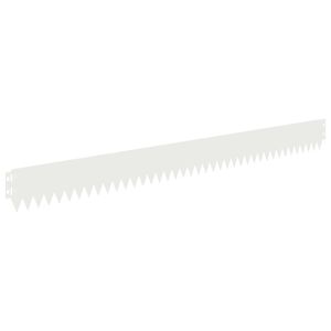 vidaXL &Pi;&epsilon;&rho;ί&gamma;&rho;&alpha;&mu;&mu;&alpha; &gamma;&kappa;&alpha;&zeta;ό&nu; 10 pcs 103 x 10 &epsilon;&kappa; &Alpha;&tau;&sigma;ά&lambda;&iota; &Lambda;&epsilon;&upsilon;&kappa;ό