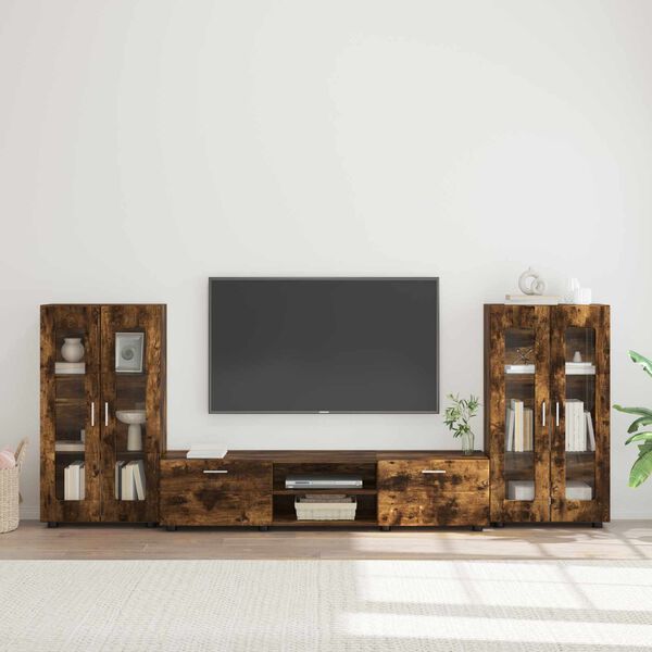 &Pi;&rho;&omicron;&beta;&omicron;&lambda;ή &Phi;&omega;&tau;&omicron;&gamma;&rho;&alpha;&phi;ί&alpha;&sigmaf; &Pi;&rho;&omicron;ϊό&nu;&tau;&omicron;&sigmaf; 2 &alpha;&pi;ό 16