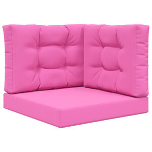 vidaXL &Mu;&alpha;&xi;&iota;&lambda;ά&rho;&iota; &Kappa;&alpha;&nu;&alpha;&pi;έ &Epsilon;&xi;&omega;&tau;&epsilon;&rho;&iota;&kappa;&omicron;ύ &Chi;ώ&rho;&omicron;&upsilon; 3 pcs &Rho;&omicron;&zeta; &Pi;&omicron;&lambda;&upsilon;&epsilon;&sigma;&tau;έ&rho;&alpha;&sigmaf;