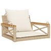 Beige_and_cream_white