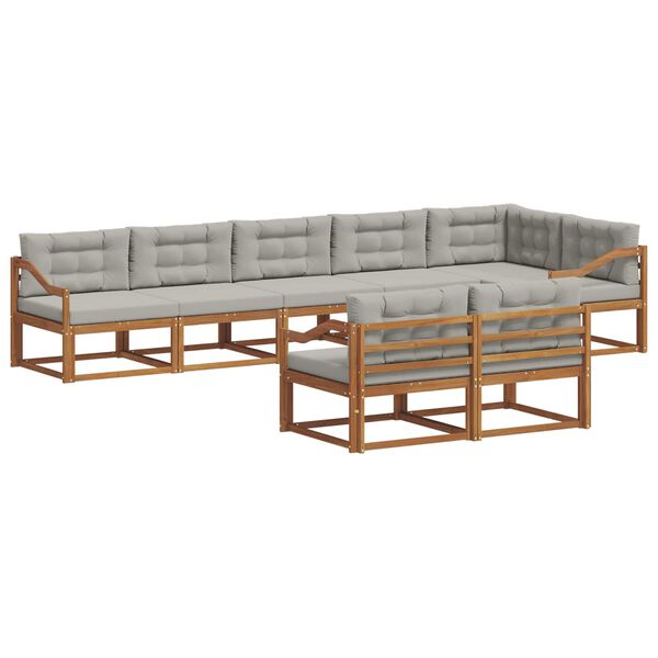 &Pi;&rho;&omicron;&beta;&omicron;&lambda;ή &Phi;&omega;&tau;&omicron;&gamma;&rho;&alpha;&phi;ί&alpha;&sigmaf; &Pi;&rho;&omicron;ϊό&nu;&tau;&omicron;&sigmaf; 1 &alpha;&pi;ό 11