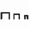 Thumbnail &Pi;&rho;&omicron;ϊό&nu;&tau;&omicron;&sigmaf; 8 &alpha;&pi;ό 13