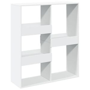 vidaXL &Beta;&iota;&beta;&lambda;&iota;&omicron;&theta;ή&kappa;&eta;/&Delta;&iota;&alpha;&chi;&omega;&rho;&iota;&sigma;&tau;&iota;&kappa;ό &Chi;ώ&rho;&omicron;&upsilon; &Lambda;&epsilon;&upsilon;&kappa;ό 100x33x115 &epsilon;&kappa;.