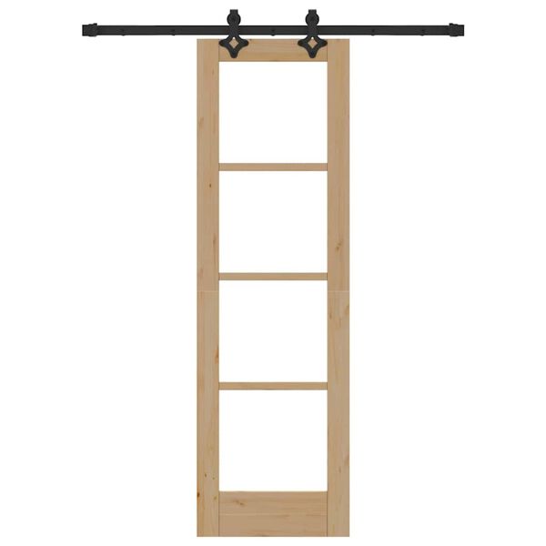 &Pi;&rho;&omicron;&beta;&omicron;&lambda;ή &Phi;&omega;&tau;&omicron;&gamma;&rho;&alpha;&phi;ί&alpha;&sigmaf; &Pi;&rho;&omicron;ϊό&nu;&tau;&omicron;&sigmaf; 4 &alpha;&pi;ό 11