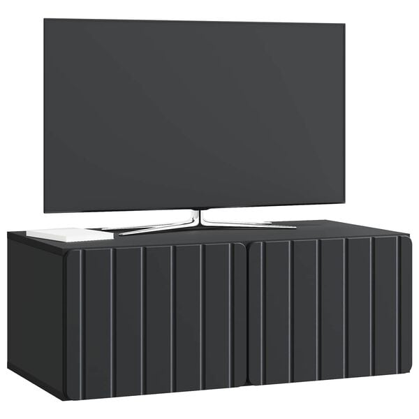 &Pi;&rho;&omicron;&beta;&omicron;&lambda;ή &Phi;&omega;&tau;&omicron;&gamma;&rho;&alpha;&phi;ί&alpha;&sigmaf; &Pi;&rho;&omicron;ϊό&nu;&tau;&omicron;&sigmaf; 2 &alpha;&pi;ό 8