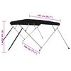 Thumbnail &Pi;&rho;&omicron;ϊό&nu;&tau;&omicron;&sigmaf; 11 &alpha;&pi;ό 11