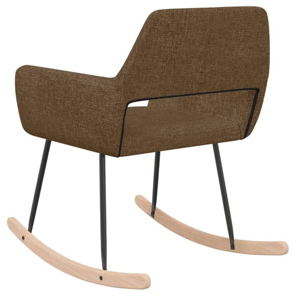 vidaXL &Kappa;&omicron;&upsilon;&nu;&iota;&sigma;&tau;ή &Pi;&omicron;&lambda;&upsilon;&theta;&rho;ό&nu;&alpha; &Kappa;&alpha;&phi;έ &Upsilon;&phi;&alpha;&sigma;&mu;ά&tau;&iota;&nu;&eta;