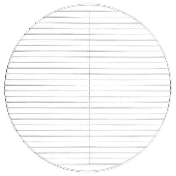 vidaXL &Sigma;&chi;ά&rho;&alpha; &Psi;&eta;&sigma;ί&mu;&alpha;&tau;&omicron;&sigmaf; &Sigma;&tau;&rho;&omicron;&gamma;&gamma;&upsilon;&lambda;ή &Oslash;54 &epsilon;&kappa;. &Alpha;&nu;&omicron;&xi;&epsilon;ί&delta;&omega;&tau;&omicron; &Alpha;&tau;&sigma;ά&lambda;&iota; 304