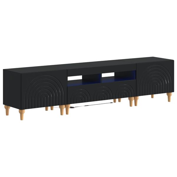 &Pi;&rho;&omicron;&beta;&omicron;&lambda;ή &Phi;&omega;&tau;&omicron;&gamma;&rho;&alpha;&phi;ί&alpha;&sigmaf; &Pi;&rho;&omicron;ϊό&nu;&tau;&omicron;&sigmaf; 1 &alpha;&pi;ό 9