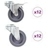 vidaXL &Rho;ό&delta;&epsilon;&sigmaf; &Pi;&epsilon;&rho;&iota;&sigma;&tau;&rho;&epsilon;&phi;ό&mu;&epsilon;&nu;&epsilon;&sigmaf; &Beta;&iota;&delta;&omega;&tau;έ&sigmaf; 24 &tau;&epsilon;&mu;. 75 &chi;&iota;&lambda;.