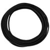 Thumbnail &Pi;&rho;&omicron;ϊό&nu;&tau;&omicron;&sigmaf; 3 &alpha;&pi;ό 8