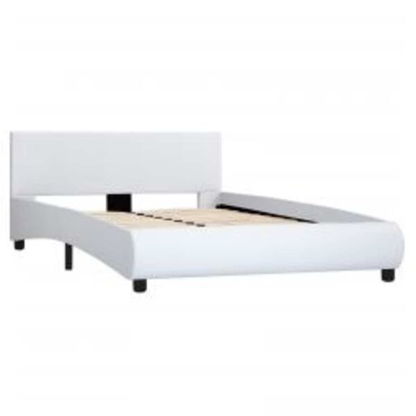 &Pi;&rho;&omicron;&beta;&omicron;&lambda;ή &Phi;&omega;&tau;&omicron;&gamma;&rho;&alpha;&phi;ί&alpha;&sigmaf; &Pi;&rho;&omicron;ϊό&nu;&tau;&omicron;&sigmaf; 3 &alpha;&pi;ό 9