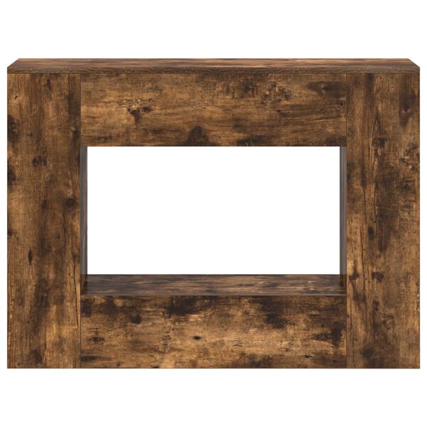 &Pi;&rho;&omicron;&beta;&omicron;&lambda;ή &Phi;&omega;&tau;&omicron;&gamma;&rho;&alpha;&phi;ί&alpha;&sigmaf; &Pi;&rho;&omicron;ϊό&nu;&tau;&omicron;&sigmaf; 4 &alpha;&pi;ό 8