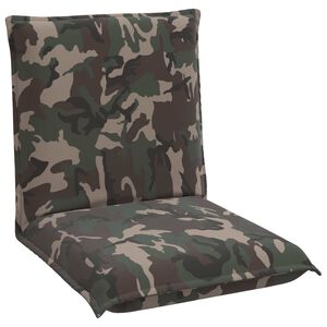 vidaXL &Kappa;&alpha;&rho;έ&kappa;&lambda;&alpha; &Delta;&alpha;&pi;έ&delta;&omicron;&upsilon; &Sigma;&tau;&rho;&alpha;&tau;&iota;&omega;&tau;&iota;&kappa;ό &Pi;&rho;ά&sigma;&iota;&nu;&omicron; 54 x 64 x 59 &epsilon;&kappa;. ύ&phi;&alpha;&sigma;&mu;&alpha;