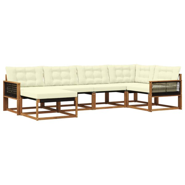 &Pi;&rho;&omicron;&beta;&omicron;&lambda;ή &Phi;&omega;&tau;&omicron;&gamma;&rho;&alpha;&phi;ί&alpha;&sigmaf; &Pi;&rho;&omicron;ϊό&nu;&tau;&omicron;&sigmaf; 1 &alpha;&pi;ό 11