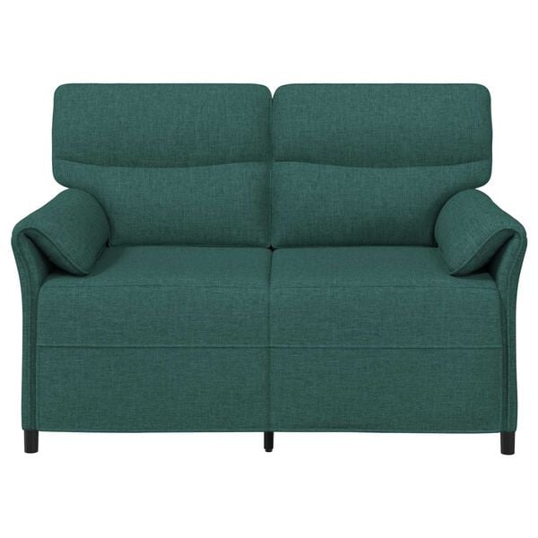 &Pi;&rho;&omicron;&beta;&omicron;&lambda;ή &Phi;&omega;&tau;&omicron;&gamma;&rho;&alpha;&phi;ί&alpha;&sigmaf; &Pi;&rho;&omicron;ϊό&nu;&tau;&omicron;&sigmaf; 3 &alpha;&pi;ό 9