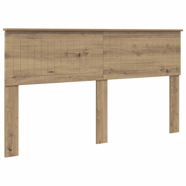 &Pi;&rho;&omicron;&beta;&omicron;&lambda;ή &Phi;&omega;&tau;&omicron;&gamma;&rho;&alpha;&phi;ί&alpha;&sigmaf; &Pi;&rho;&omicron;ϊό&nu;&tau;&omicron;&sigmaf; 1 &alpha;&pi;ό 10