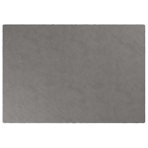 vidaXL &Kappa;&omicron;&upsilon;&beta;έ&rho;&tau;&alpha; &Beta;&alpha;&rho;ύ&tau;&eta;&tau;&alpha;&sigmaf; &mu;&epsilon; &Kappa;ά&lambda;&upsilon;&mu;&mu;&alpha; &Gamma;&kappa;&rho;&iota; 138x200 &epsilon;&kappa;. 6 &kappa;. &Upsilon;&phi;&alpha;&sigma;&mu;ά&tau;&iota;&nu;&eta;