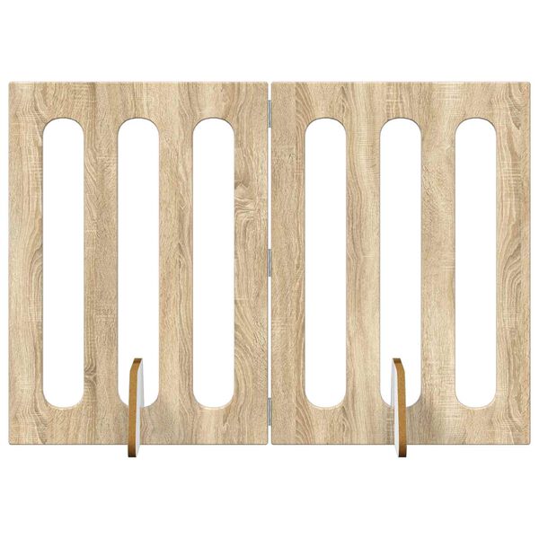 &Pi;&rho;&omicron;&beta;&omicron;&lambda;ή &Phi;&omega;&tau;&omicron;&gamma;&rho;&alpha;&phi;ί&alpha;&sigmaf; &Pi;&rho;&omicron;ϊό&nu;&tau;&omicron;&sigmaf; 1 &alpha;&pi;ό 8