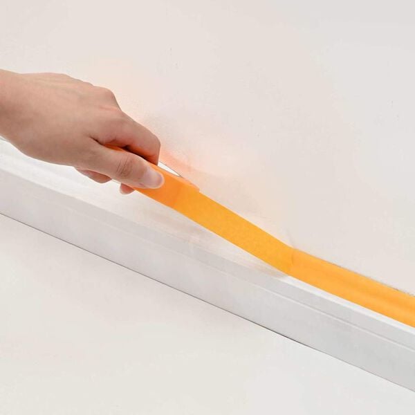 vidaXL &Tau;&alpha;&iota;&nu;ί&epsilon;&sigmaf; &Mu;ά&sigma;&kappa;&alpha;&sigmaf; &gamma;&iota;&alpha; &Zeta;&omega;&gamma;&rho;ά&phi;&omicron;&upsilon;&sigmaf; 24 pcs &Kappa;ί&tau;&rho;&iota;&nu;&omicron; 25mm x 50m &Chi;&alpha;&rho;&tau;ί