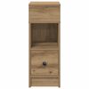 Thumbnail &Pi;&rho;&omicron;ϊό&nu;&tau;&omicron;&sigmaf; 4 &alpha;&pi;ό 13
