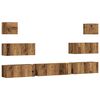 Old_wood