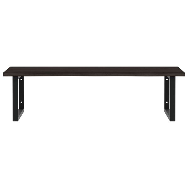 &Pi;&rho;&omicron;&beta;&omicron;&lambda;ή &Phi;&omega;&tau;&omicron;&gamma;&rho;&alpha;&phi;ί&alpha;&sigmaf; &Pi;&rho;&omicron;ϊό&nu;&tau;&omicron;&sigmaf; 4 &alpha;&pi;ό 11