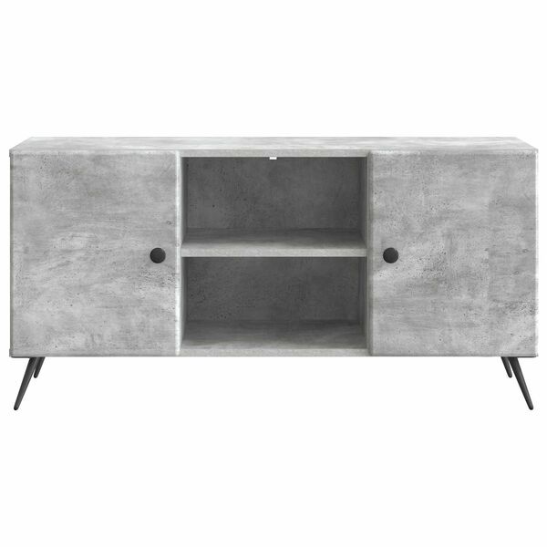 &Pi;&rho;&omicron;&beta;&omicron;&lambda;ή &Phi;&omega;&tau;&omicron;&gamma;&rho;&alpha;&phi;ί&alpha;&sigmaf; &Pi;&rho;&omicron;ϊό&nu;&tau;&omicron;&sigmaf; 4 &alpha;&pi;ό 10