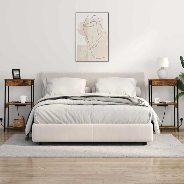 &Pi;&rho;&omicron;&beta;&omicron;&lambda;ή &Phi;&omega;&tau;&omicron;&gamma;&rho;&alpha;&phi;ί&alpha;&sigmaf; &Pi;&rho;&omicron;ϊό&nu;&tau;&omicron;&sigmaf; 4 &alpha;&pi;ό 14