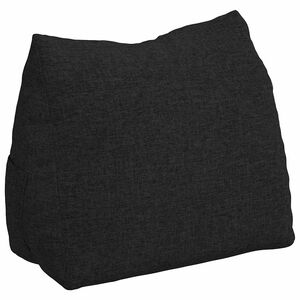 vidaXL &Mu;&alpha;&xi;&iota;&lambda;ά&rho;&iota; &Pi;&lambda;ά&tau;&eta;&sigmaf; &Mu;&alpha;ύ&rho;&omicron; 45 x 20 x 35 &epsilon;&kappa;. ύ&phi;&alpha;&sigma;&mu;&alpha;