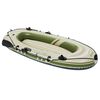Bestway Βάρκα Φουσκωτή Hydro-Force Voyager 300 243 x 102 εκ.