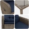 Thumbnail &Pi;&rho;&omicron;ϊό&nu;&tau;&omicron;&sigmaf; 7 &alpha;&pi;ό 12