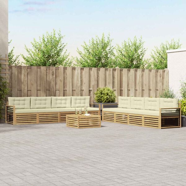 &Pi;&rho;&omicron;&beta;&omicron;&lambda;ή &Phi;&omega;&tau;&omicron;&gamma;&rho;&alpha;&phi;ί&alpha;&sigmaf; &Pi;&rho;&omicron;ϊό&nu;&tau;&omicron;&sigmaf; 2 &alpha;&pi;ό 8