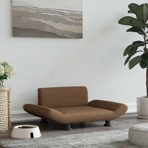 &Pi;&rho;&omicron;&beta;&omicron;&lambda;ή &Phi;&omega;&tau;&omicron;&gamma;&rho;&alpha;&phi;ί&alpha;&sigmaf; &Pi;&rho;&omicron;ϊό&nu;&tau;&omicron;&sigmaf; 2 &alpha;&pi;ό 7