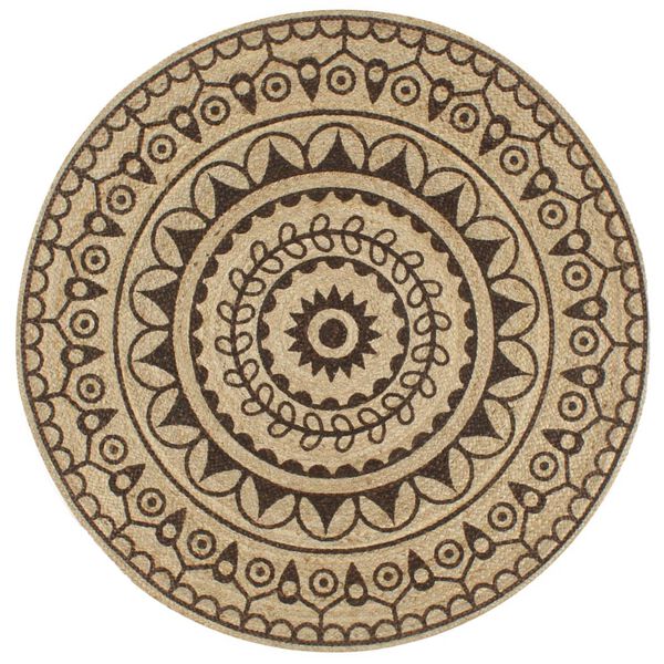 &Pi;&rho;&omicron;&beta;&omicron;&lambda;ή &Phi;&omega;&tau;&omicron;&gamma;&rho;&alpha;&phi;ί&alpha;&sigmaf; &Pi;&rho;&omicron;ϊό&nu;&tau;&omicron;&sigmaf; 1 &alpha;&pi;ό 5