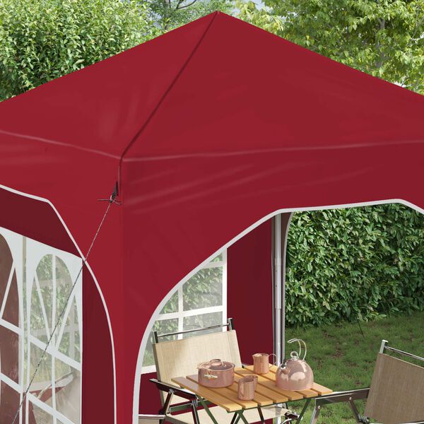 &Pi;&rho;&omicron;&beta;&omicron;&lambda;ή &Phi;&omega;&tau;&omicron;&gamma;&rho;&alpha;&phi;ί&alpha;&sigmaf; &Pi;&rho;&omicron;ϊό&nu;&tau;&omicron;&sigmaf; 4 &alpha;&pi;ό 19